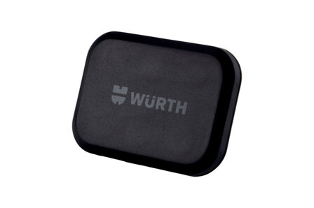 HNDYHALT-F.KFZ-MAGN-56X40MM - Handyhalter mit Magnet - Inhalt: 1 St&uuml;ck