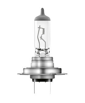 LAMP-H7-PX26D-24V-70W - Halogenlampe Nfz Standard - Inhalt: 10 St&uuml;ck