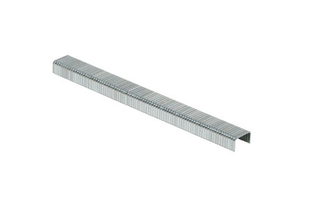 KLR-HNDTACK-F.0714811/0714834/0714854-10 - Klammer f&uuml;r Hand- und Hammertacker - Inhalt: 5000 St&uuml;ck