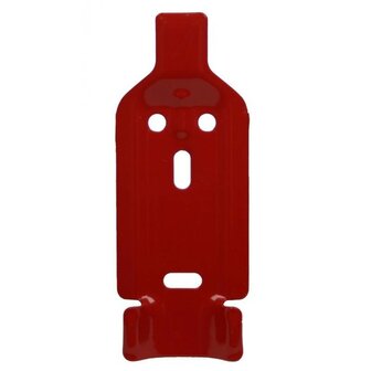 Schauml&ouml;scher 9 L Dauerdruck 9 LE DIN EN3