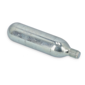 Ersatzpatrone CO2