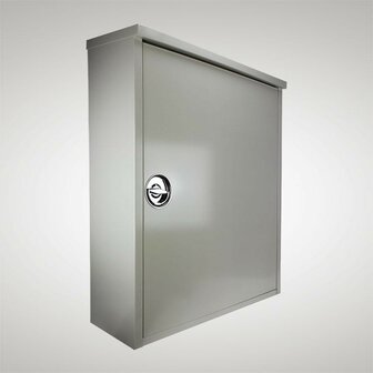 Feuerl&ouml;scher Schutzschrank f&uuml;r 2 St&uuml;ck a 6-9 kg