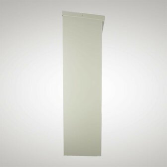 Feuerl&ouml;scher Schutzschrank f&uuml;r 2 St&uuml;ck a 6-9 kg