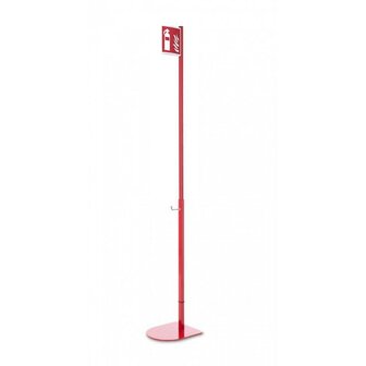 feuerloescherstaender-design-flat-F24