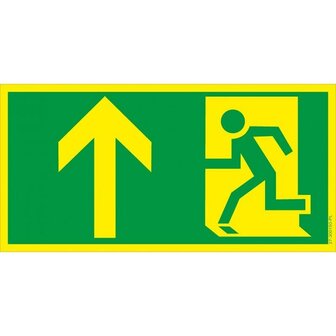 flucht-rettungsweg-geradeaus-bzw-nach-oben-iso-7010-2