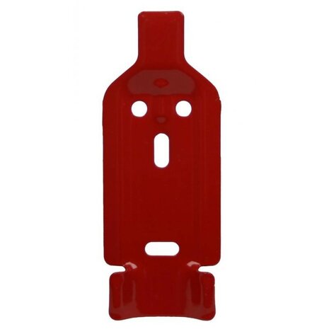 Schauml&ouml;scher 9 L Dauerdruck 9 LE DIN EN3