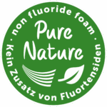 BAVARIA Colt PureNature SF 9 -fluorfrei-
