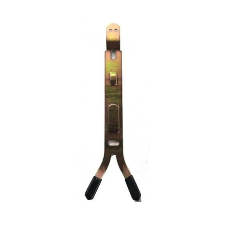 Gloria 9 L Wasserl&ouml;scher W 9 EASY &ndash; Aufladel&ouml;scher