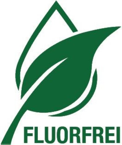 K&ouml;nig 100 L Fahrbarer fluorfreier Schaum L&ouml;schwagen Auflade. DIN EN3