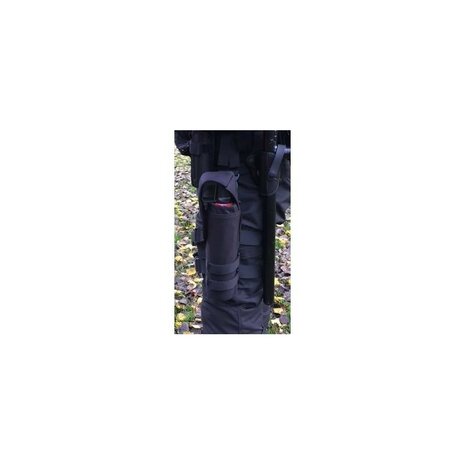 Flamace&reg; 750 Feuerl&ouml;schspray f&uuml;r Elektro