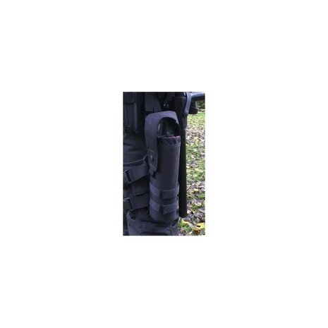 Flamace&reg; 750 Feuerl&ouml;schspray f&uuml;r Elektro