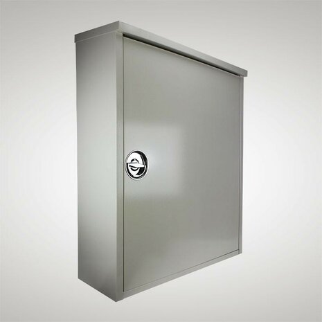 Feuerl&ouml;scher Schutzschrank f&uuml;r 2 St&uuml;ck a 6-9 kg
