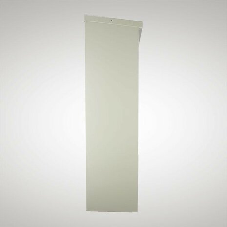 Feuerl&ouml;scher Schutzschrank f&uuml;r 2 St&uuml;ck a 6-9 kg