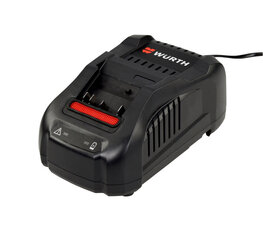 LADEGER-(AL20-CV-LI) - Schnellladegerät AL 20-CV-LI - Inhalt: 1 Stück LADEGER-(AL20-CV-LI) - Schnellladegerät AL 20-CV-LI - Inhalt: 1 Stück