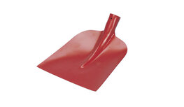 SCHAUF-HOLSTEIN-SAND-GR2 - Holsteiner Sandschaufel - Inhalt: 5 Stück SCHAUF-HOLSTEIN-SAND-GR2 - Holsteiner Sandschaufel - Inhalt: 5 Stück