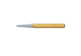 KOERN-MAN-L150MM - Körner DIN 7250 - Inhalt: 1 Stück KOERN-MAN-L150MM - Körner DIN 7250 - Inhalt: 1 Stück