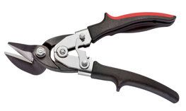BLSHER-LINKS-L260MM - Idealschere für Durchlauf- und Figurenschnitte - Inhalt: 1 Stück BLSHER-LINKS-L260MM - Idealschere für Durchlauf- und Figurenschnitte - Inhalt: 1 Stück