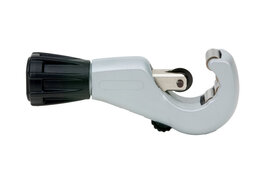 ROABSHND-INOX-(3-35MM) - Rohrabschneider Edelstahl - Inhalt: 1 Stück ROABSHND-INOX-(3-35MM) - Rohrabschneider Edelstahl - Inhalt: 1 Stück