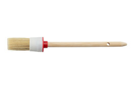 RGPINS-LM-ECN-GR6 - Ringpinsel LM ECONOMY - Inhalt: 12 Stück RGPINS-LM-ECN-GR6 - Ringpinsel LM ECONOMY - Inhalt: 12 Stück