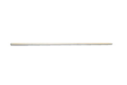 STIEL-KONISCH-D28-L1400MM - Gerätestiel konisch - Inhalt: 1 Stück STIEL-KONISCH-D28-L1400MM - Gerätestiel konisch - Inhalt: 1 Stück