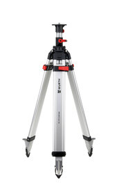 STATIV-LT-ALU-(L95-269CM) - Kurbelstativ 5/8 Zoll - Inhalt: 1 Stück STATIV-LT-ALU-(L95-269CM) - Kurbelstativ 5/8 Zoll - Inhalt: 1 Stück