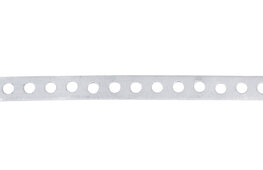 MNTGBA-GELO-LD5,2MM-B12MM - Montagelochband ohne Randlochung - Inhalt: 10 Stück MNTGBA-GELO-LD5,2MM-B12MM - Montagelochband ohne Randlochung - Inhalt: 10 Stück