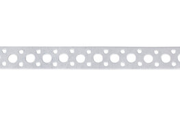 MNTGBA-GELO-RANDLO-LD6,8MM-RD3,2MM-B17MM - Montagelochband mit Randlochung - Inhalt: 25 Stück MNTGBA-GELO-RANDLO-LD6,8MM-RD3,2MM-B17MM - Montagelochband mit Randlochung - Inhalt: 25 Stück