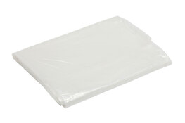 ABDEFOL-LDPE-16MY-20QM - Malerplane Low Density Polyethylen - Inhalt: 20 Stück ABDEFOL-LDPE-16MY-20QM - Malerplane Low Density Polyethylen - Inhalt: 20 Stück