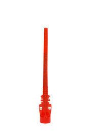 MISCH-DBL-KST-WIT - Statikmischer Fill & Clean - Inhalt: 10 Stück MISCH-DBL-KST-WIT - Statikmischer Fill & Clean - Inhalt: 10 Stück