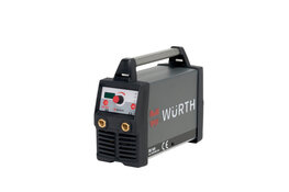 ELTRDSHWSINV-ESI160-MONTAGEPACK - Elektroden-Schweißinverter ESI 160 - Inhalt: 1 Stück ELTRDSHWSINV-ESI160-MONTAGEPACK - Elektroden-Schweißinverter ESI 160 - Inhalt: 1 Stück