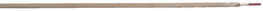 STABELETRD-INOX/2LILA-2,5X300 - Stabelektrode INOX 2 lila - Inhalt: 80 Stück STABELETRD-INOX/2LILA-2,5X300 - Stabelektrode INOX 2 lila - Inhalt: 80 Stück