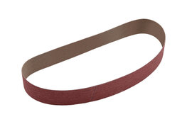 SHLFBA-GWB-KK-K120-35X650MM - Gewebeschleifband für Rohrbandschleifer CERALINE - Inhalt: 10 Stück SHLFBA-GWB-KK-K120-35X650MM - Gewebeschleifband für Rohrbandschleifer CERALINE - Inhalt: 10 Stück