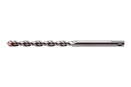 BO-ZENT-DOSER-D8MM-L150MM - Zentrierbohrer für Dosensenker - Inhalt: 1 Stück BO-ZENT-DOSER-D8MM-L150MM - Zentrierbohrer für Dosensenker - Inhalt: 1 Stück
