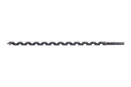 BO-SCHLANG-LS-6KT-12X165MM - Schlangenbohrer Longlife & Speed - Inhalt: 1 Stück BO-SCHLANG-LS-6KT-12X165MM - Schlangenbohrer Longlife & Speed - Inhalt: 1 Stück