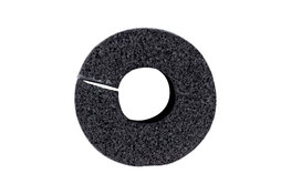 DAEMMST-KAELTKAUTS-PLUS-SK-4-19,0X28 - FLEXEN Kältekautschuk Plus S2 2m Schlauch selbstkl - Inhalt: 50 Stück