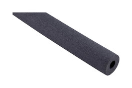 DAEMMST-KAELTKAUTS-SK-13X60MM - FLEXEN Kältekautschuk 2 m Schlauch selbstkl. - Inhalt: 40 Stück