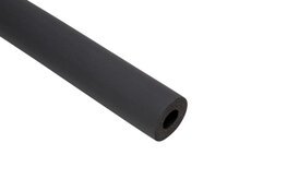 DAEMMST-KAELTKAUTS-PLUS-2-14,0X60 - FLEXEN Kältekautschuk Plus S2 2 m Schlauch - Inhalt: 32 Stück