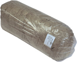 STOPFWOL-10KG - FLEXEN Stopfwolle - Inhalt: 1 Stück