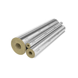 DAEMMST-ROCKWOOL-800-40X42MM - ROCKWOOL 800 - Inhalt: 9 Stück