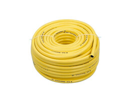 WASCHL-PVC-1/2ZO-50M - Wasserschlauch Profi - Inhalt: 50 Stück WASCHL-PVC-1/2ZO-50M - Wasserschlauch Profi - Inhalt: 50 Stück
