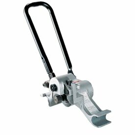 Ridgid Rollnutgerät 916 Nr. 48307R