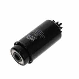 33633 Kraftstofffilter, Fabrikat WIX Filters
