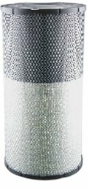 RS5391 Luftfilter, Fabrikat Baldwin Filters