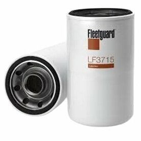 LF3715 Ölfilter, Fabrikat Fleetguard