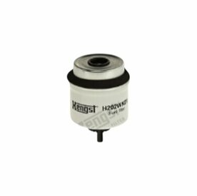 H202WK01 D200 Kraftstofffilter, Fabrikat Hengst Filter