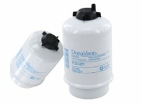 P551421 Kraftstofffilter, Fabrikat Donaldson