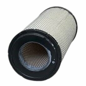 P781039 Luftfilter, Fabrikat Donaldson