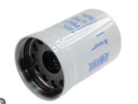 P550779 Ölfilter, Fabrikat Donaldson, Nr. 025387