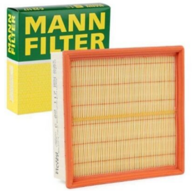 C 2535 Luftfilter, Fab. Mann Filter Nr. 220635