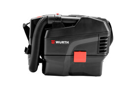 SAUGR-TRO-AKKU-(AMTS 18 L COMPT) - Mehrzwecktrockenstaubsauger Akku - Inhalt: 1 Stück